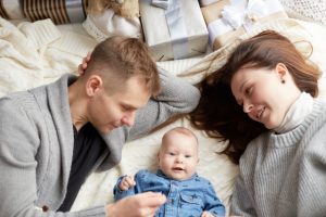 外国人向けマンション