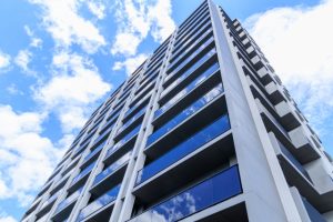 賃貸マンション