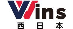 ウィンズ西日本